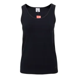 damska-koszulka-bez-rekawow-lady-maf-xl-martes-essentials