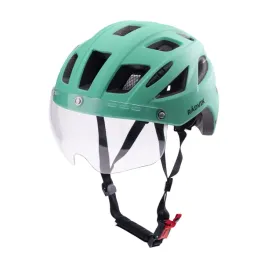 kask-rowerowy-stoot-ii-l-radvik