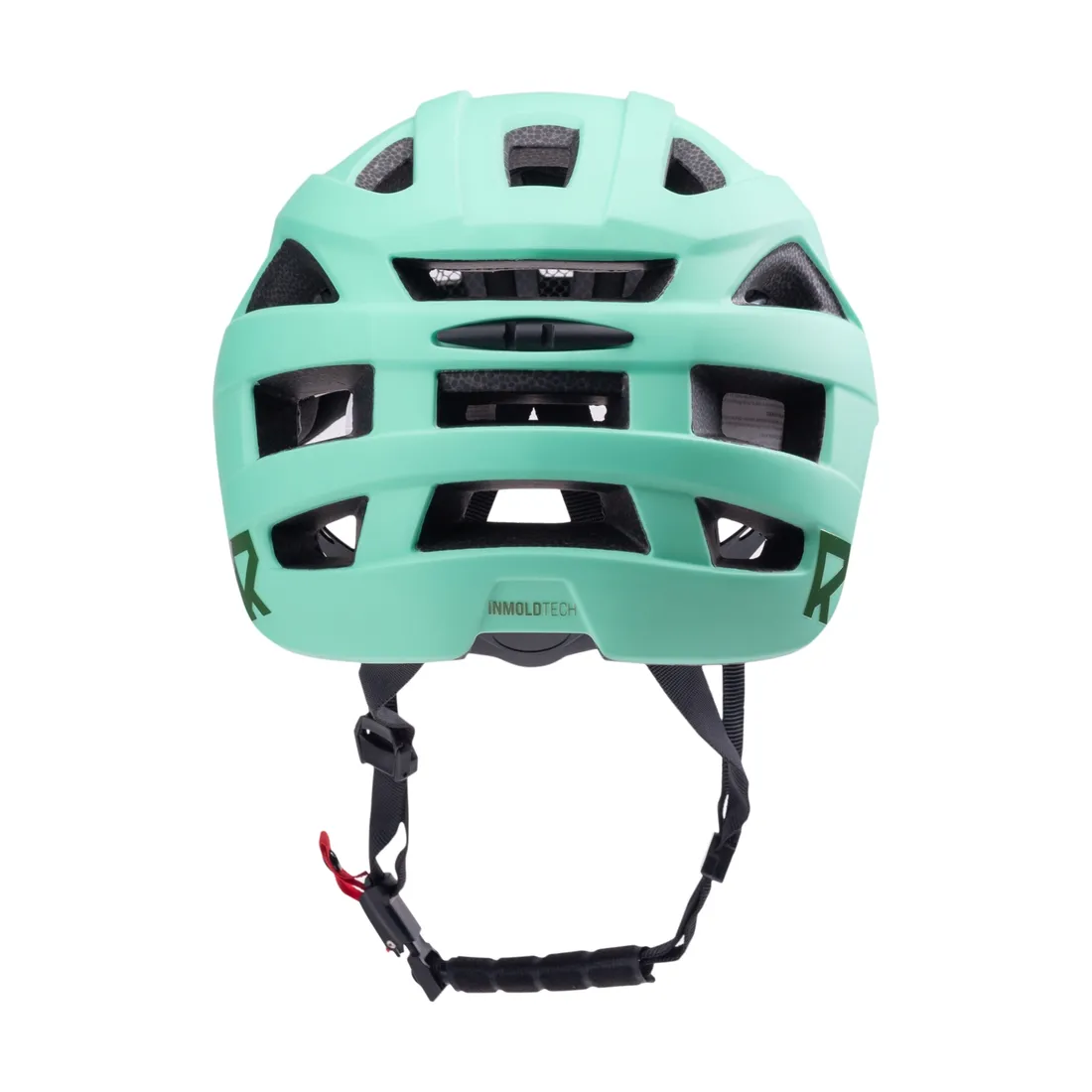 kask-rowerowy-stoot-ii-l-radvik