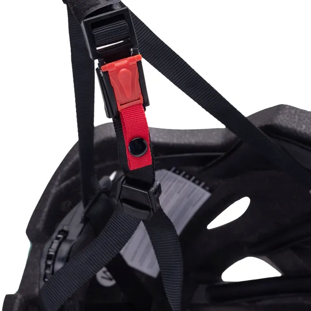 kask-rowerowy-stoot-ii-l-radvik-rozmiar-l