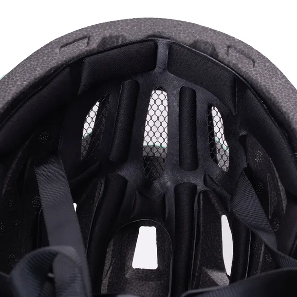 kask-rowerowy-stoot-ii-l-radvik-typ-kasku-miejski