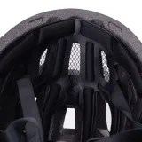 kask-rowerowy-stoot-ii-l-radvik-typ-kasku-miejski
