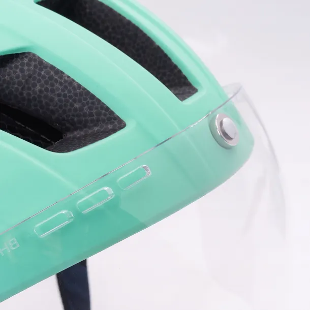 kask-rowerowy-stoot-ii-l-radvik-stan-nowy-marka-radvik