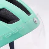kask-rowerowy-stoot-ii-l-radvik-stan-nowy-marka-radvik