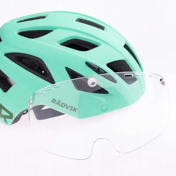kask-rowerowy-stoot-ii-l-radvik-stan-nowy-kolor-zielony