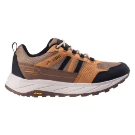 meskie-buty-rolin-low-ag-v-43-elbrus