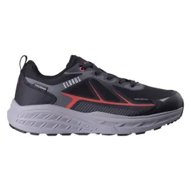 meskie-buty-tokin-low-ag-41-elbrus