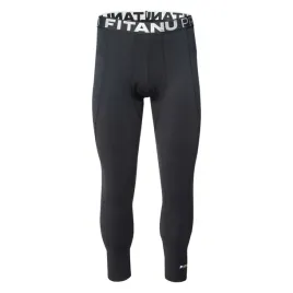 meskie-legginsy-fulmar-xl-fitanu