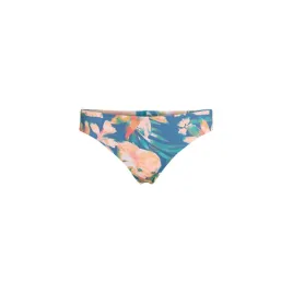damski-dol-stroju-kapielowego-maoi-bottom-34-o-neill