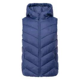 damska-kamizelka-pikowana-lady-mirado-vest-s-martes-essentials