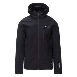 meski-softshell-avanir-l-hi-tec