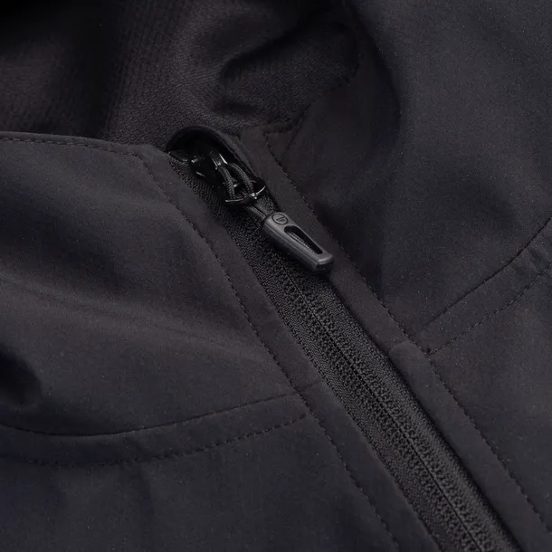 meski-softshell-avanir-l-hi-tec-marka-hi-tec