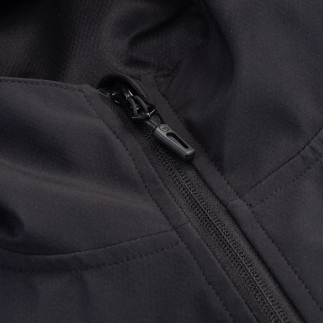 meski-softshell-avanir-l-hi-tec-stan-nowy