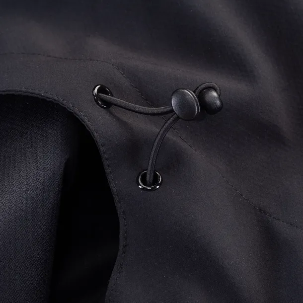 meski-softshell-avanir-l-hi-tec-rozmiar-l
