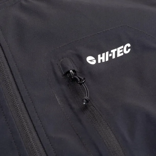 meski-softshell-avanir-l-hi-tec-kolor-czarny