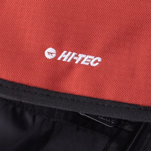 portfel-hitwal-hi-tec-marka-hi-tec