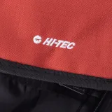 portfel-hitwal-hi-tec-marka-hi-tec