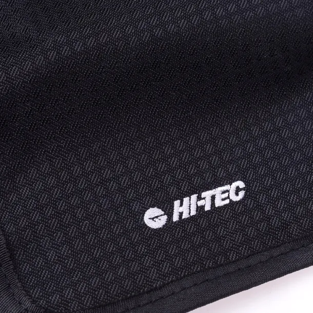 portfel-hitwal-hi-tec-zapiecie-rzep