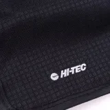 portfel-hitwal-hi-tec-zapiecie-rzep
