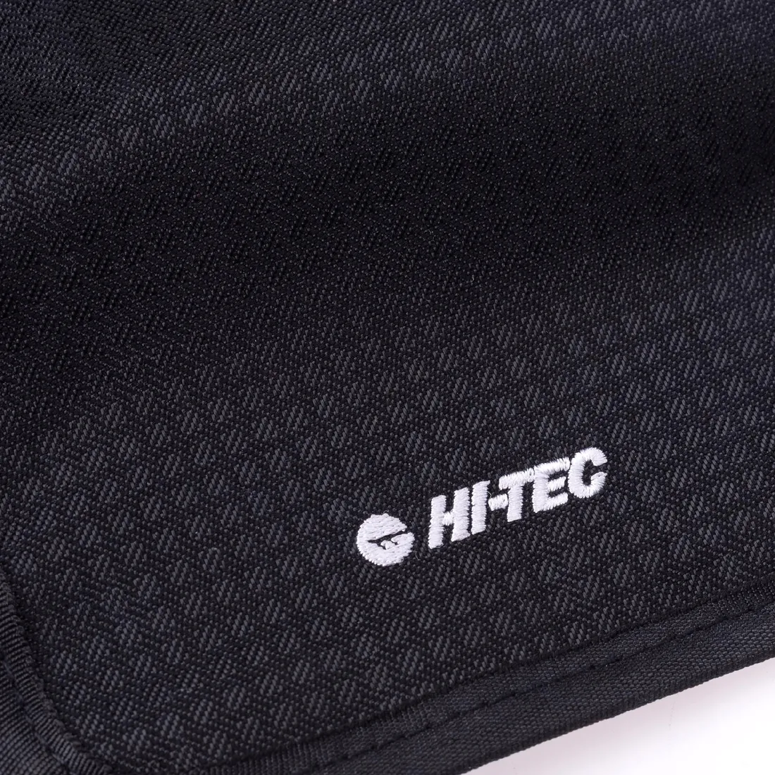 portfel-hitwal-hi-tec