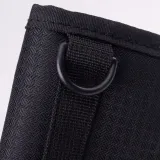 portfel-hitwal-hi-tec-material-dominujacy-poliester