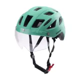 kask-rowerowy-stoot-ii-m-radvik