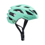 kask-rowerowy-stoot-ii-m-radvik-stan-nowy