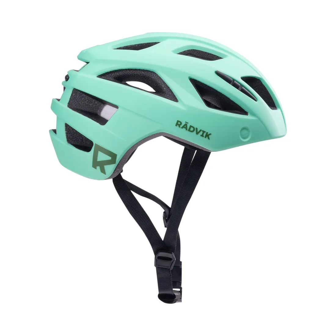 kask-rowerowy-stoot-ii-m-radvik-stan-nowy