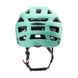 kask-rowerowy-stoot-ii-m-radvik-kod-producenta-92800720269