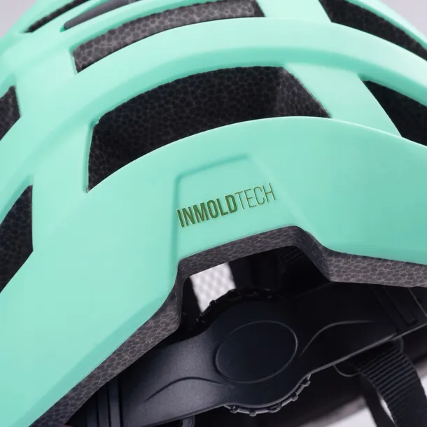 kask-rowerowy-stoot-ii-m-radvik-marka-radvik