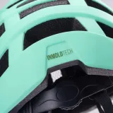 kask-rowerowy-stoot-ii-m-radvik-marka-radvik