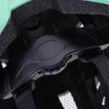 kask-rowerowy-stoot-ii-m-radvik-kolor-zielony