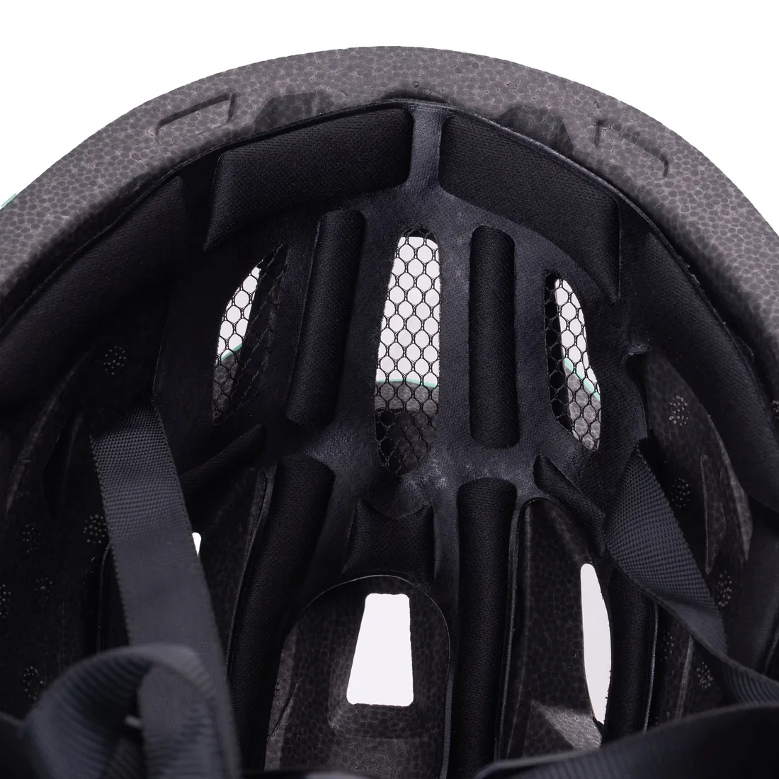 kask-rowerowy-stoot-ii-m-radvik