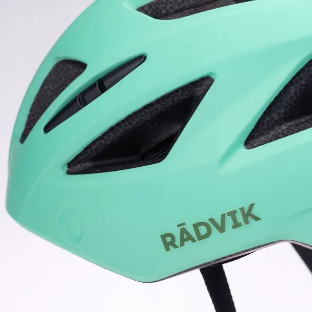 kask-rowerowy-stoot-ii-m-radvik-stan-nowy-kod-producenta-92800720269