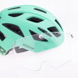 kask-rowerowy-stoot-ii-m-radvik-stan-nowy-kolor-zielony