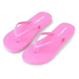 damskie-japonki-profile-small-logo-sandals-41-o-neill