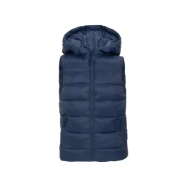 dziecieca-kamizelka-pikowana-mirado-vest-kdb-116-martes-essentials