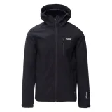 meski-softshell-avanir-xxl-hi-tec