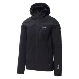 meski-softshell-avanir-xxl-hi-tec-stan-nowy