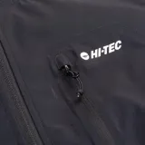 meski-softshell-avanir-xxl-hi-tec-kolor-czarny