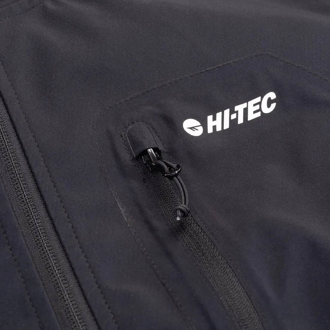 meski-softshell-avanir-xxl-hi-tec
