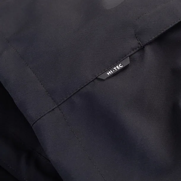 meski-softshell-avanir-xxl-hi-tec-material-dominujacy-poliester