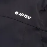 meski-softshell-avanir-xxl-hi-tec-rodzaj-z-membrana