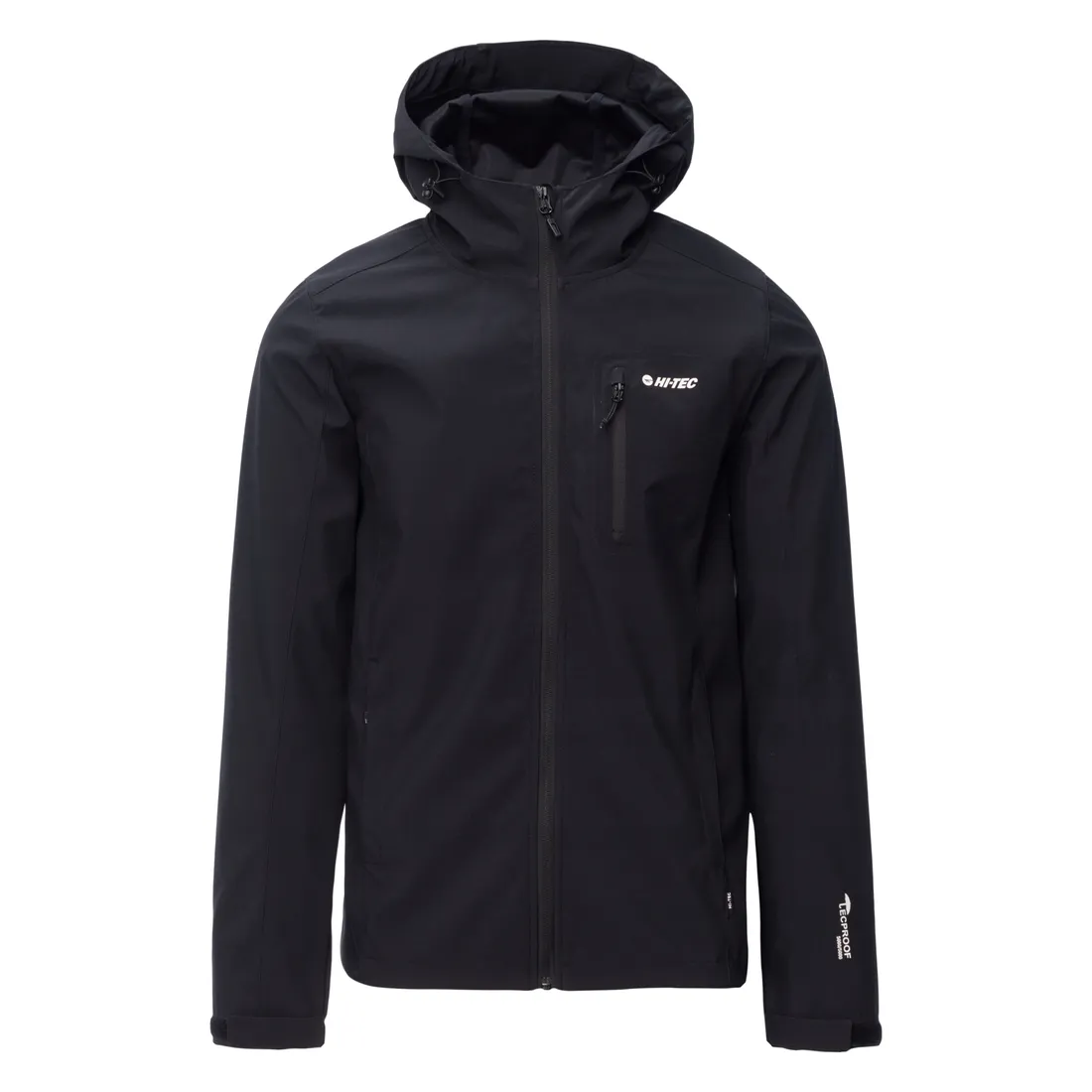 meski-softshell-avanir-xl-hi-tec