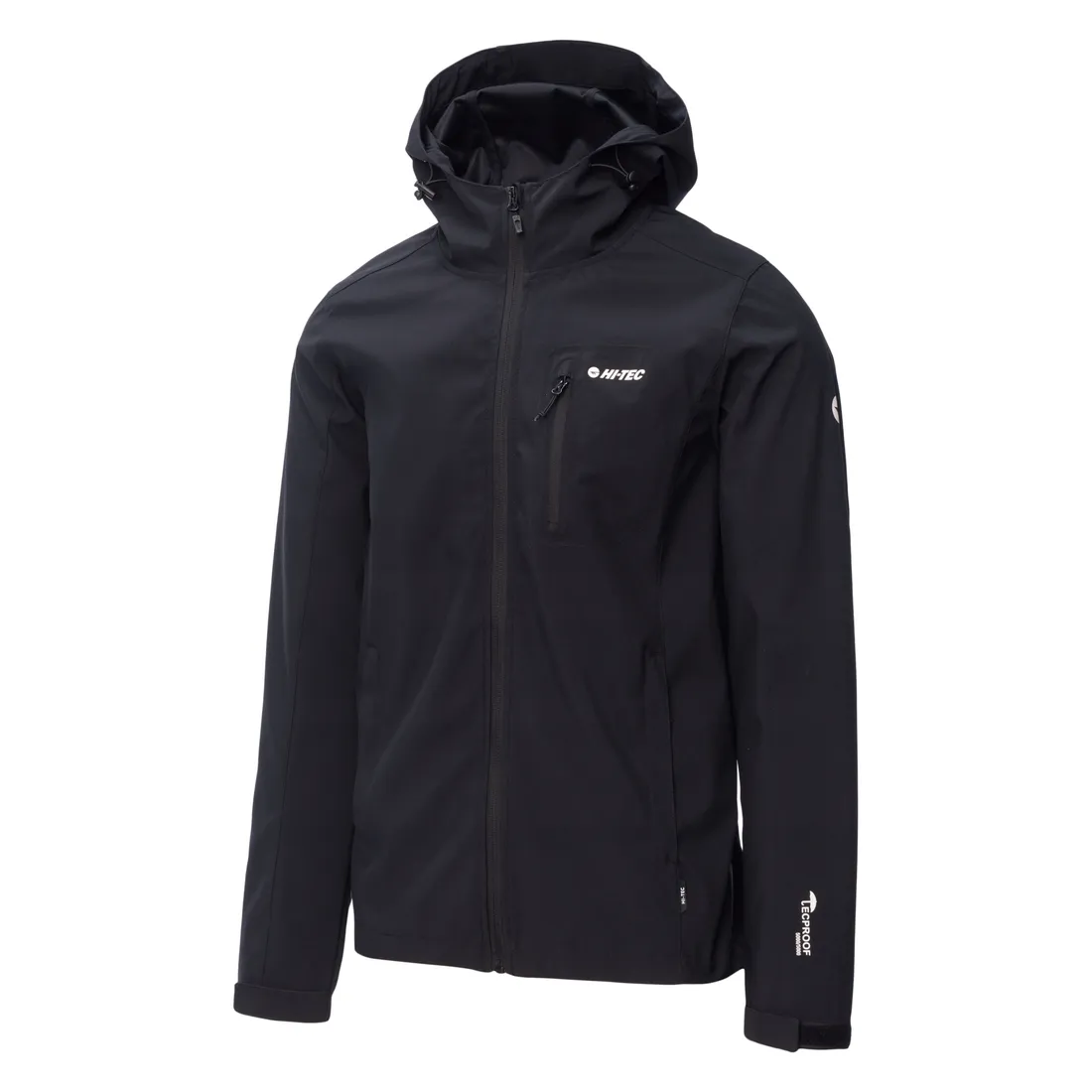 meski-softshell-avanir-xl-hi-tec-stan-nowy