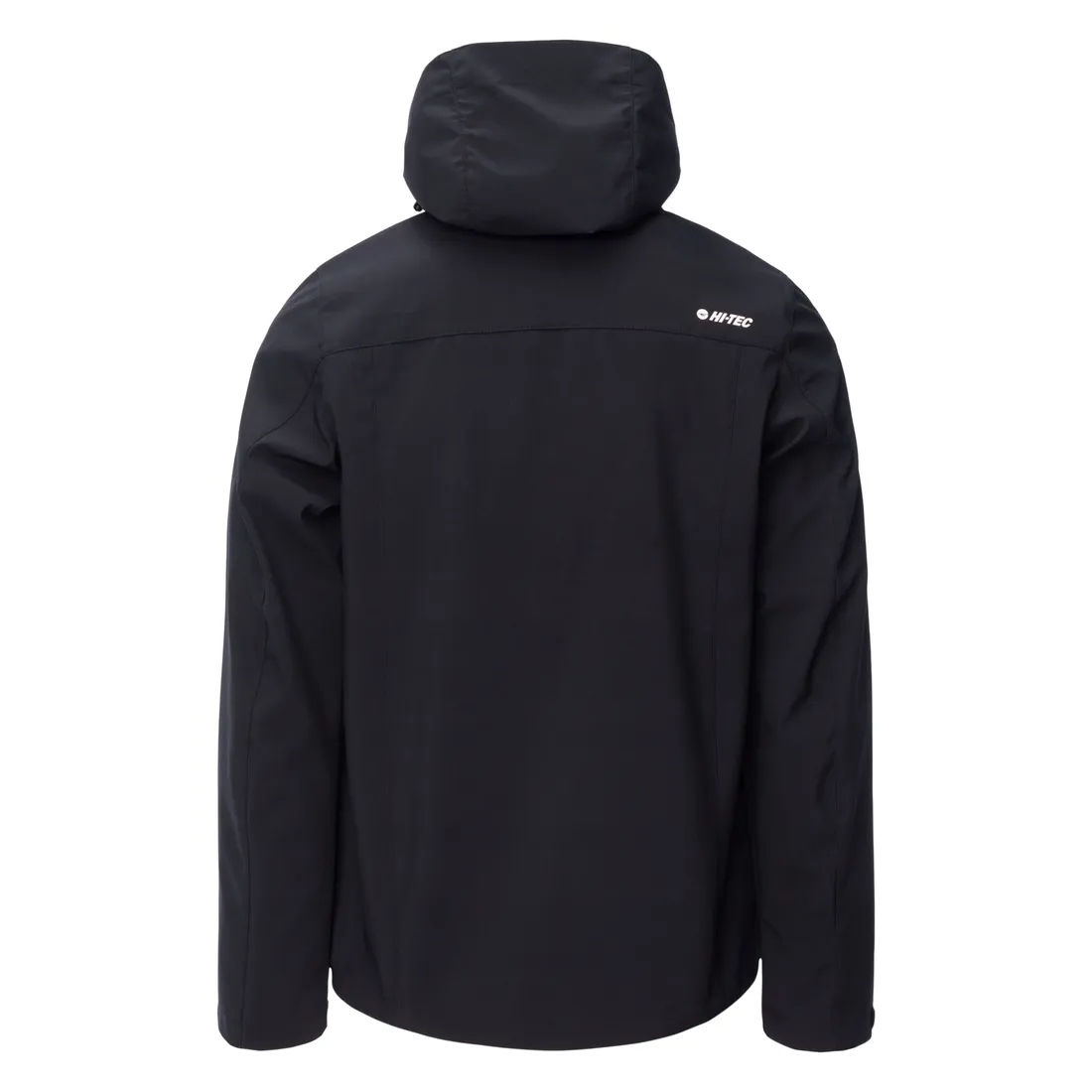 meski-softshell-avanir-xl-hi-tec