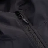 meski-softshell-avanir-xl-hi-tec-marka-hi-tec