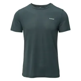 meska-koszulka-z-krotkim-rekawem-hadi-xl-hi-tec