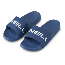 meskie-klapki-o-neill-logo-slides-43-o-neill