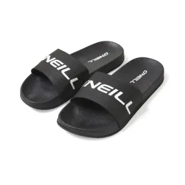 meskie-klapki-o-neill-logo-slides-44-o-neill
